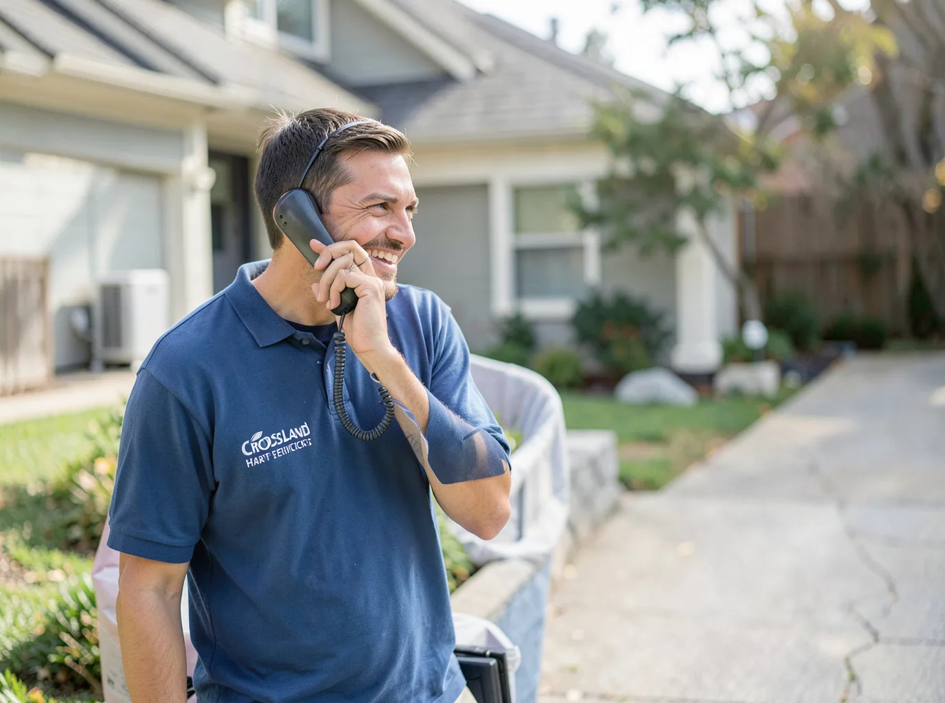 Heat Pump Installation Meridian, OK FAQs